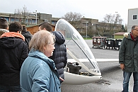 Img 035